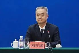 答记者问丨防空防灾警报试鸣演习本周日举行，这些事情要知道图片