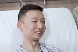 复盘下姚策错换人生被发现至今的媒体报道，仅1家做到了中立客观图片