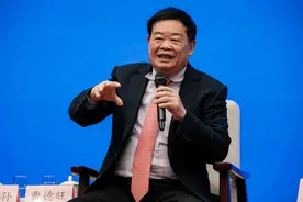 5年后，房子是“财富”还是“负担”？内行给出3方面分析图片