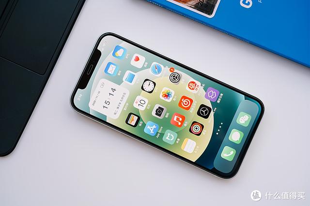 ؿiPhone 12Proϵѡָ