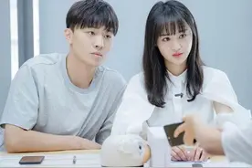 郑爽的坎坷情史，以及她爱过的三个男人，张恒让人后背发凉图片