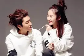 为什么好多女孩都喜欢大叔？大叔到底比小哥哥好在哪里？图片