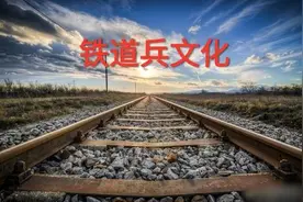 四十年痴情守望梦想成真，姐弟妹终盼来十五残月圆图片