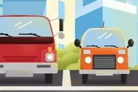 2月1日起，三亚主城区这些道路限行有调整→图片