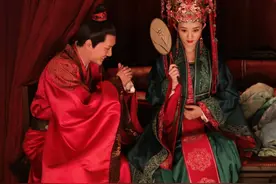 古代也有剩女？宋朝的晚婚现象，男子娶不起女子嫁不出图片