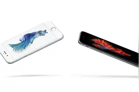 终于！iPhone能用安卓系统了图片