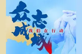 一个人可能会走得很快，但是一群人却可以走得更远图片