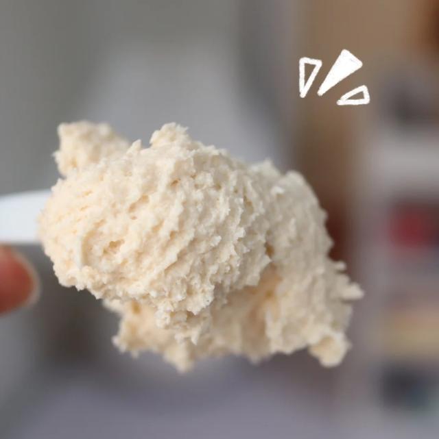 kevi身体乳是那产的