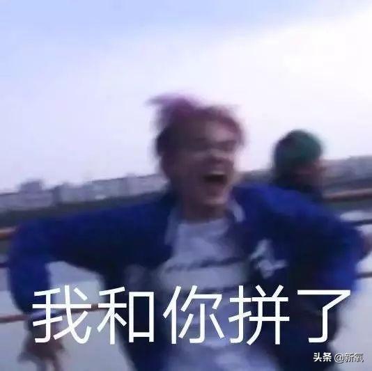 网红服装店的面料都是“包装后”的劣质货？你到底被坑了多少钱！