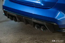 宝马直六发动机还能延续多久？Bimmer放心，答案来了图片