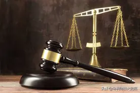 网贷被代偿，法院被诉讼，别慌别慌3对策4问题等你去纠正图片