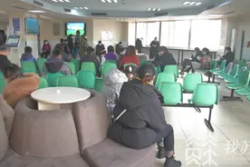 “学习困难”门诊为啥这么火？孩子看完究竟能不能好图片