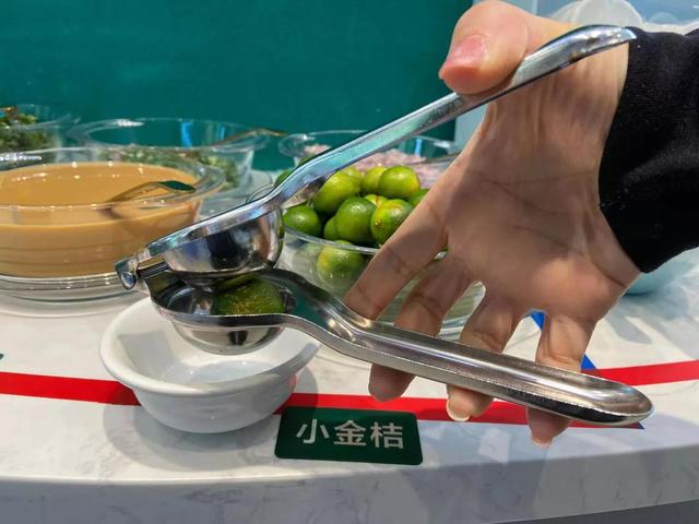 胡椒花胶煲猪肚 2026年胡椒花胶煲猪肚的做法