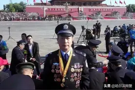 早安，关于保安，你不知道的事……图片