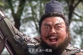 啊啊啊啊啊啊啊啊！“狮吼功”重出江湖，每天清晨五点多在小区附近图片