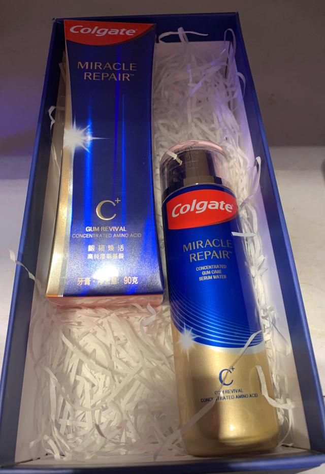 璇勪环杈句汉楂橀湶娲佹皑鍩洪吀鐗欒啅瀹滲OX寮€绠辫锝? onerror=