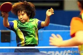 关于中国足球与乒乓球的6问：没钱我们还能踢球吗？图片