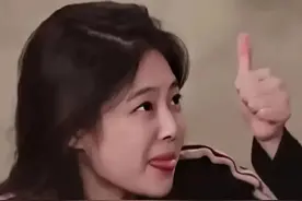 温暖可爱的句子：我要做你床头的小熊，为你打败梦里的恶龙图片