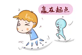 胎教真能让宝宝赢在“起跑线”上？没准儿答案和你想的大相径庭！图片