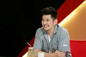 变故不断，《天天向上》为何这么倒霉？图片