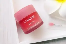 这些大牌的产品被吹上天了！有一些是真的很“鸡肋”图片