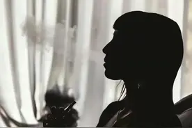 逆天奇案故事：意外身亡、真相迷离，最后凭目击证人的一句话破案图片