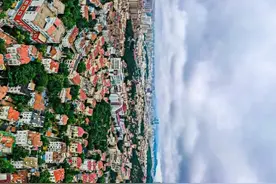 大批景区中秋福利高能来袭！要来青岛玩的抓紧收藏！图片