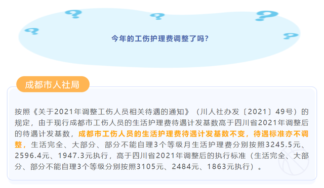 「社保问题」成都市人社局集中答疑，社保如何转到成都来？
