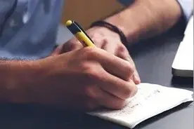 天愿医院一位新医生的笔记：好医生的标准是什么？图片