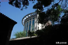 中考410分就能上省级示范高中？低分进名校的途径你知道吗？图片