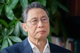 85岁的钟南山院士建议大家：6种食物尽量少吃，很多人却偏偏爱吃图片