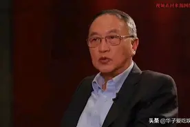 “司柳之争”愈演愈烈，白岩松却无辜躺枪，大家是否冤枉他了？图片