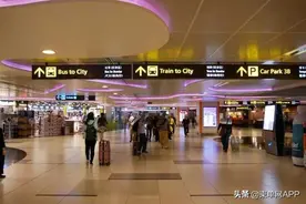 滞留在柬埔寨，35万美金包机都回不了国.....图片