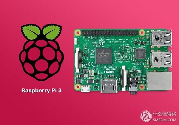 并不需要一台NAS，基于J3455用最简单的方式搭建媒体网络服务中心