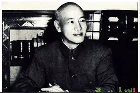庐山历史上的今天 - 12月3日图片
