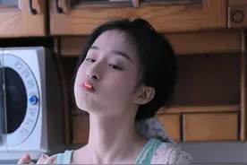 答非所问已经就是答案图片