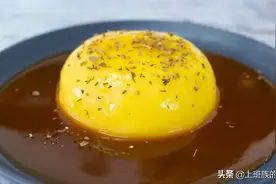 肯德基同款土豆泥，做法超简单，两分钟就能学会，大人小孩都爱吃图片