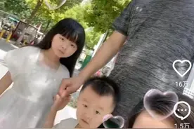 从头开始，不仅是“从头”开始，也是幸福的开始图片