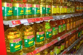 6种常见的食用油，不是越贵越好！牢记4点，吃油更营养，更健康图片