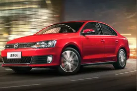 键盘侠最爱的11款车！把厂商裤衩都坑没了图片