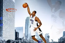NBA现役十大必进名人堂球员：安东尼垫底，雷霆三少皆进榜图片