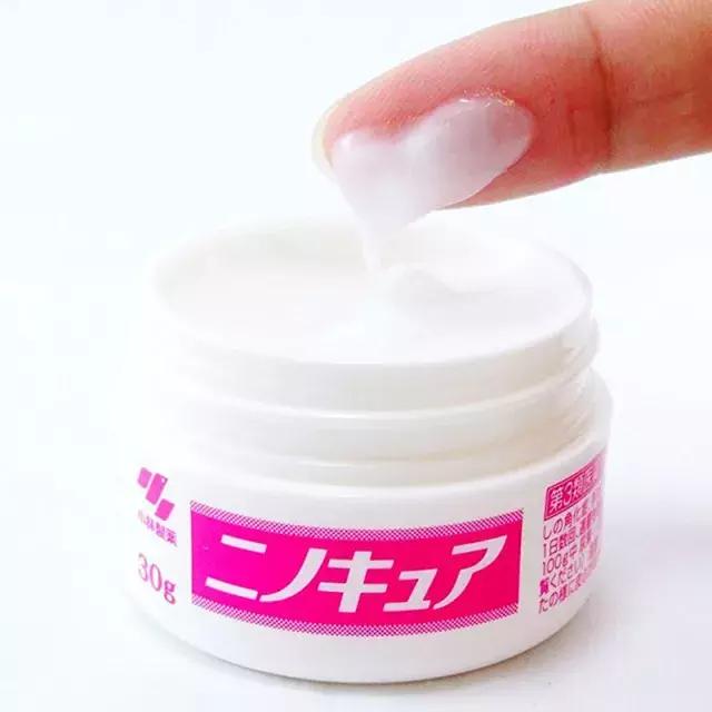 剃毛毛周角化症 剃毛毛周角化症