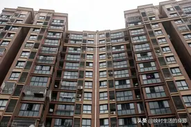 亲戚看上自家200万的学区房，竟想用八十万买下，还要分期15年图片
