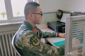 听从本心，无问西东图片