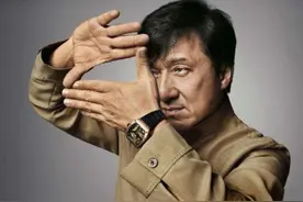 20多年前香港发生的灭口惨案，梅艳芳受到牵连，至今仍未定案图片