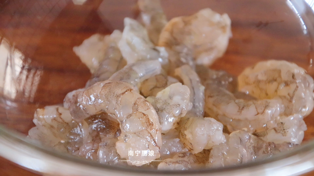 开学了，聪明家长都在给孩子吃这道菜，营养美味，孩子常吃身体棒