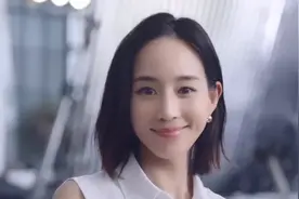 张钧甯紧急发声：我不是“台独”图片