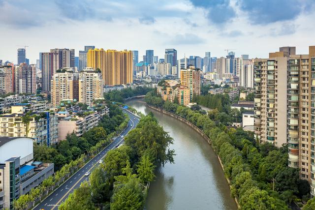 2021鎴愰兘钀芥埛鏀荤暐澶у叏锛屽皬鐧戒篃鑳界湅鎳? onerror=