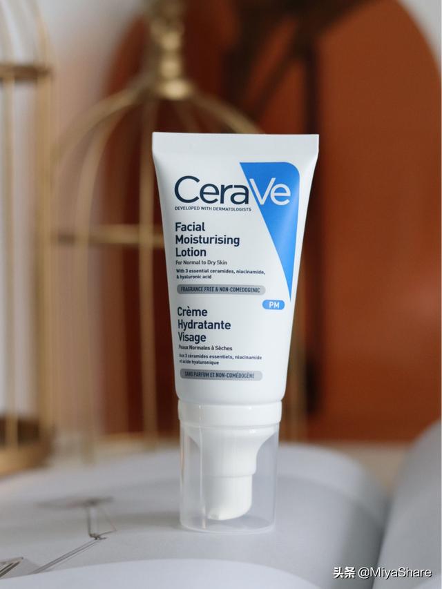 胶原蛋白什么牌子的好又便宜 2025年胶原蛋白什么牌子的好又便宜又安全