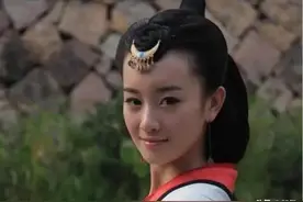 她现在取假体，后悔整形当小三，晚了吗？图片